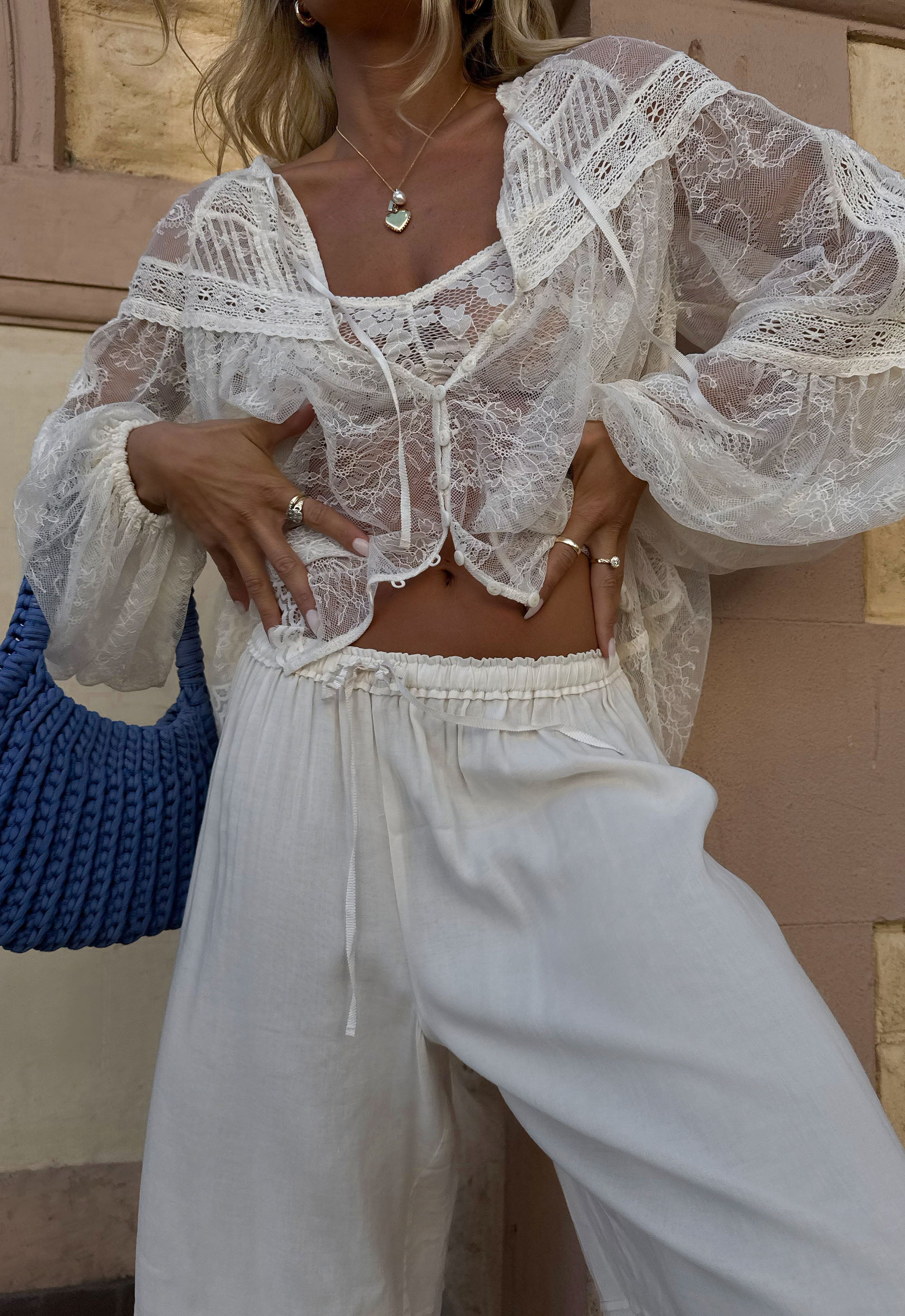 Teodora-Lace-Pantaloon-Sea-