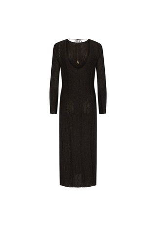 the-moss-knit-backless-maxi-dress