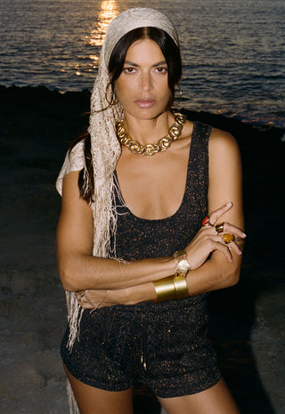 the-moss-knit-singlet