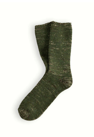thunders-love-wool-collection-socks-recycled-dark-green