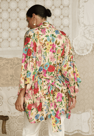 valley-of-the-dolls-short-robe