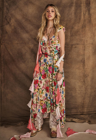 valley-of-the-dolls-strappy-gown