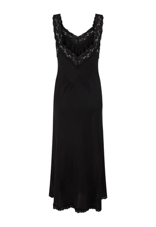 spell love lace slip dress Spell & The Gypsy Collection , Lovelace Slip
