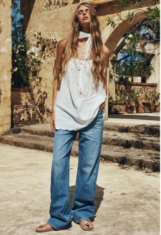 vintage-petticoat-mini-dress