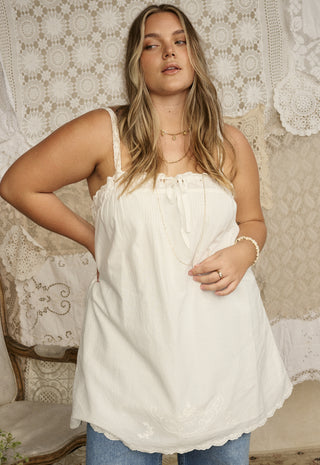 vintage-petticoat-mini-dress