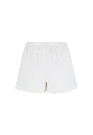 vintage-petticoat-short