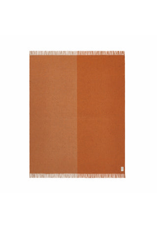 horizon-throw-in-granite