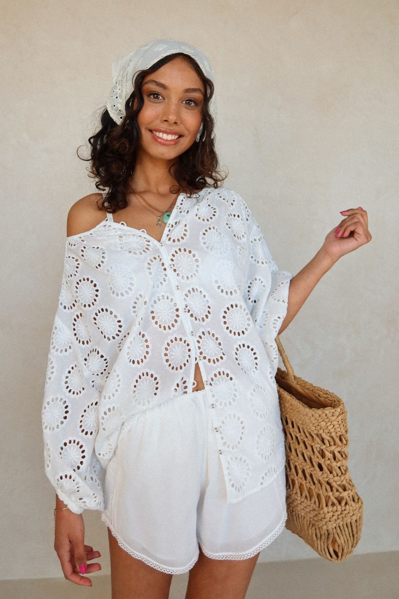 YayaLaceBlouse-AntiqueWhite-2.