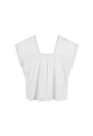 young-at-heart-crop-blouse
