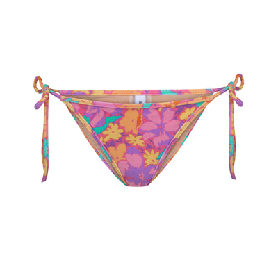 Aloha Tie Bottom
