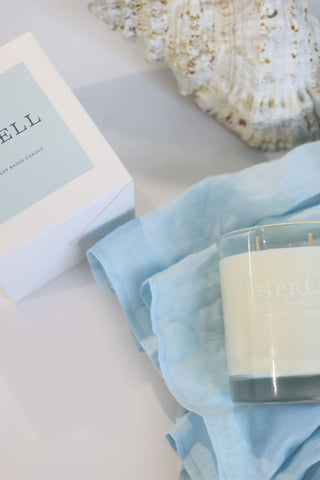 an-image-of-the-spell-byron-bay-candle-with-its-branded-box