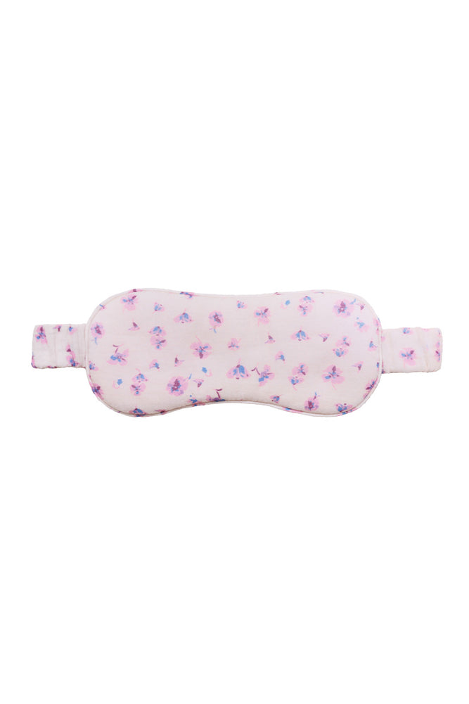 Dolly Eye Mask