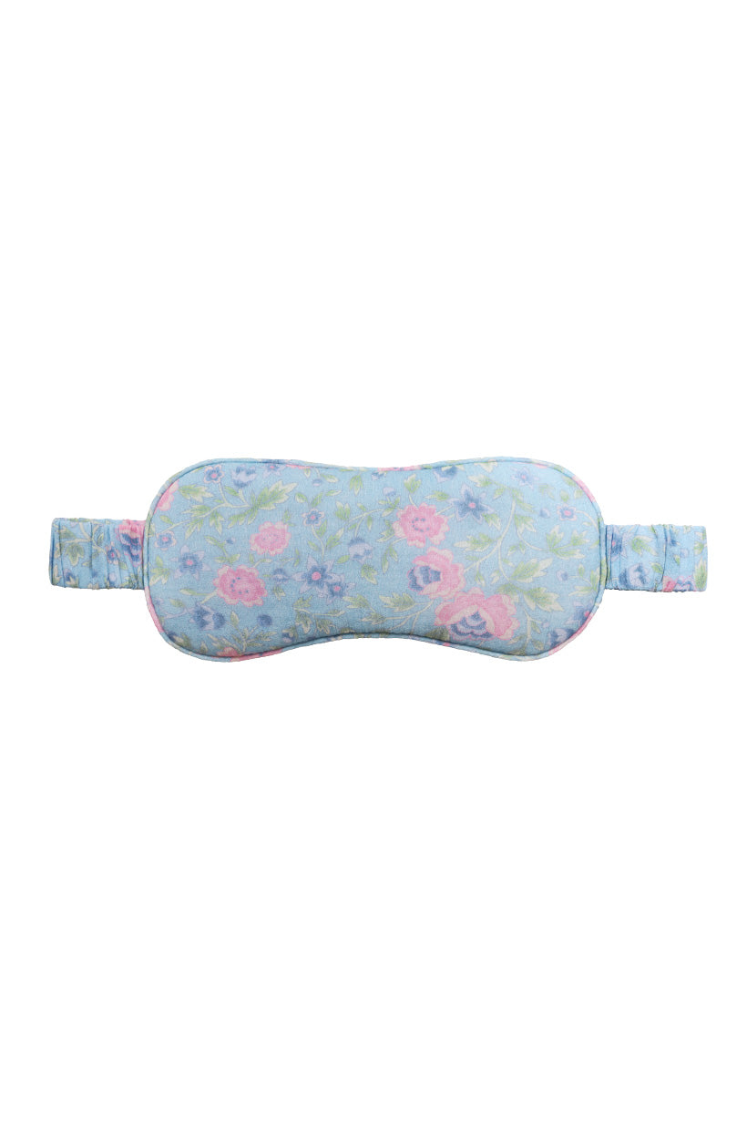 Dolly Eye Mask