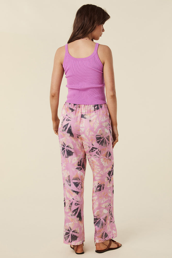Marshmallow Sky Pant SPELL