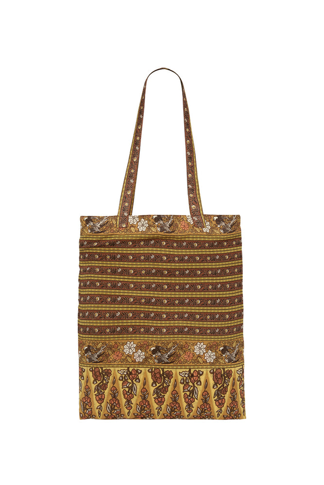 Renew Tote Bag – SPELL