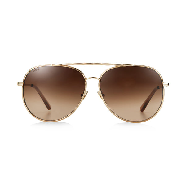 Thelma Sunglasses – SPELL