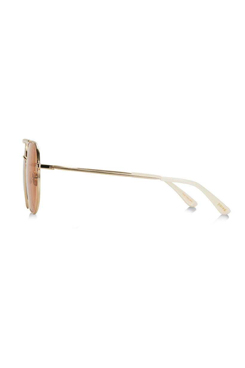 Thelma Sunglasses