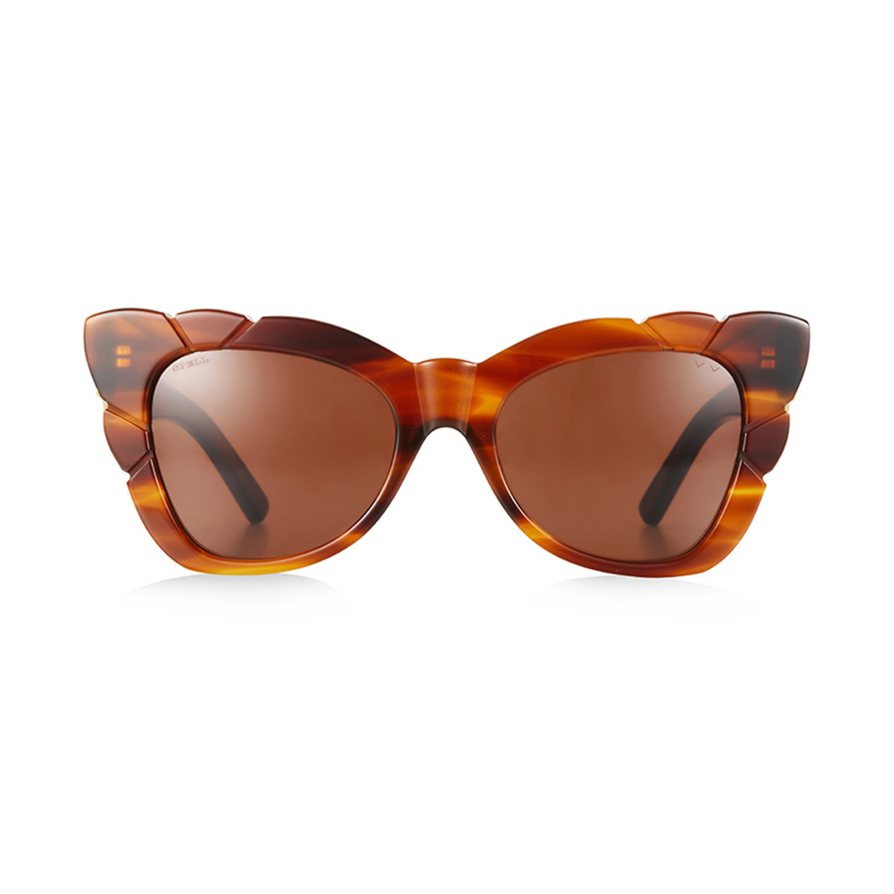 Marilyn sunglasses deals